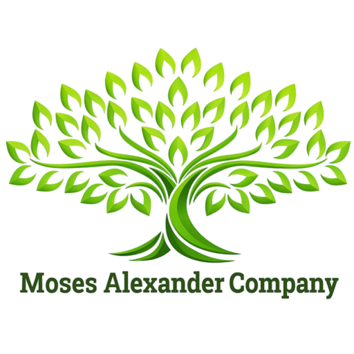 Moses Alexander Company